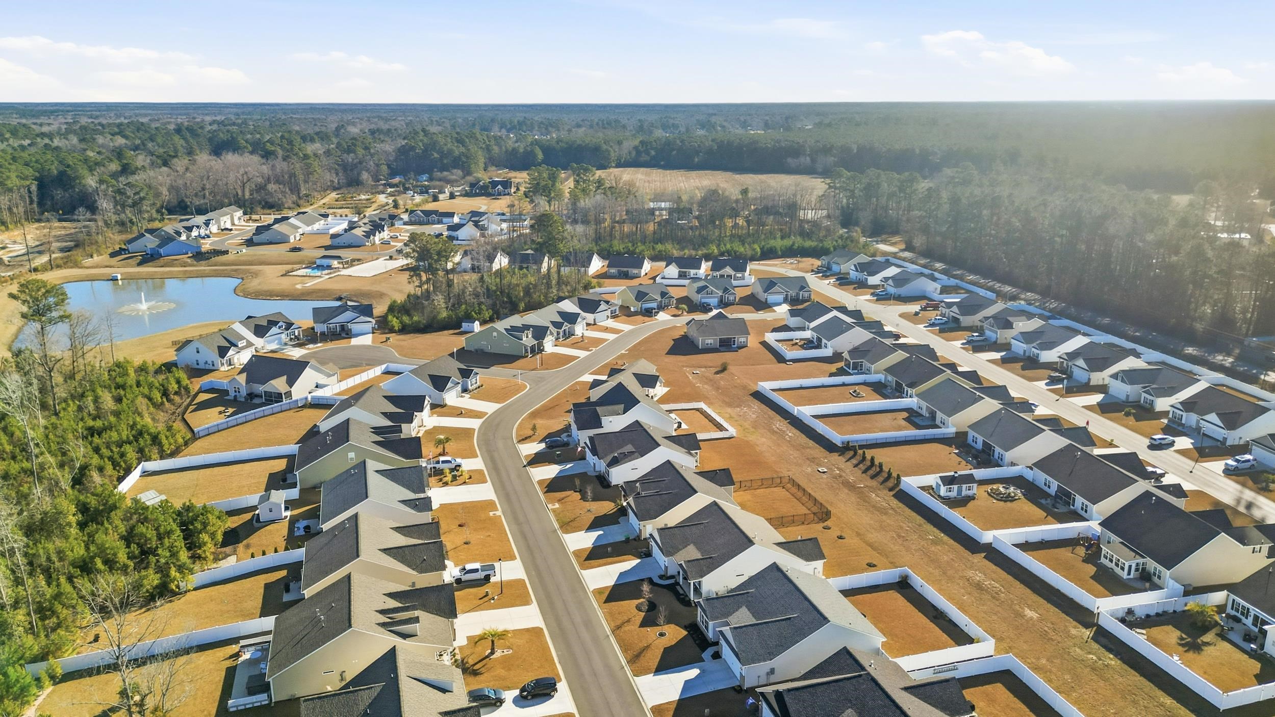 304 Lakota Loop Longs, SC 29568 - Photo 28 of 32