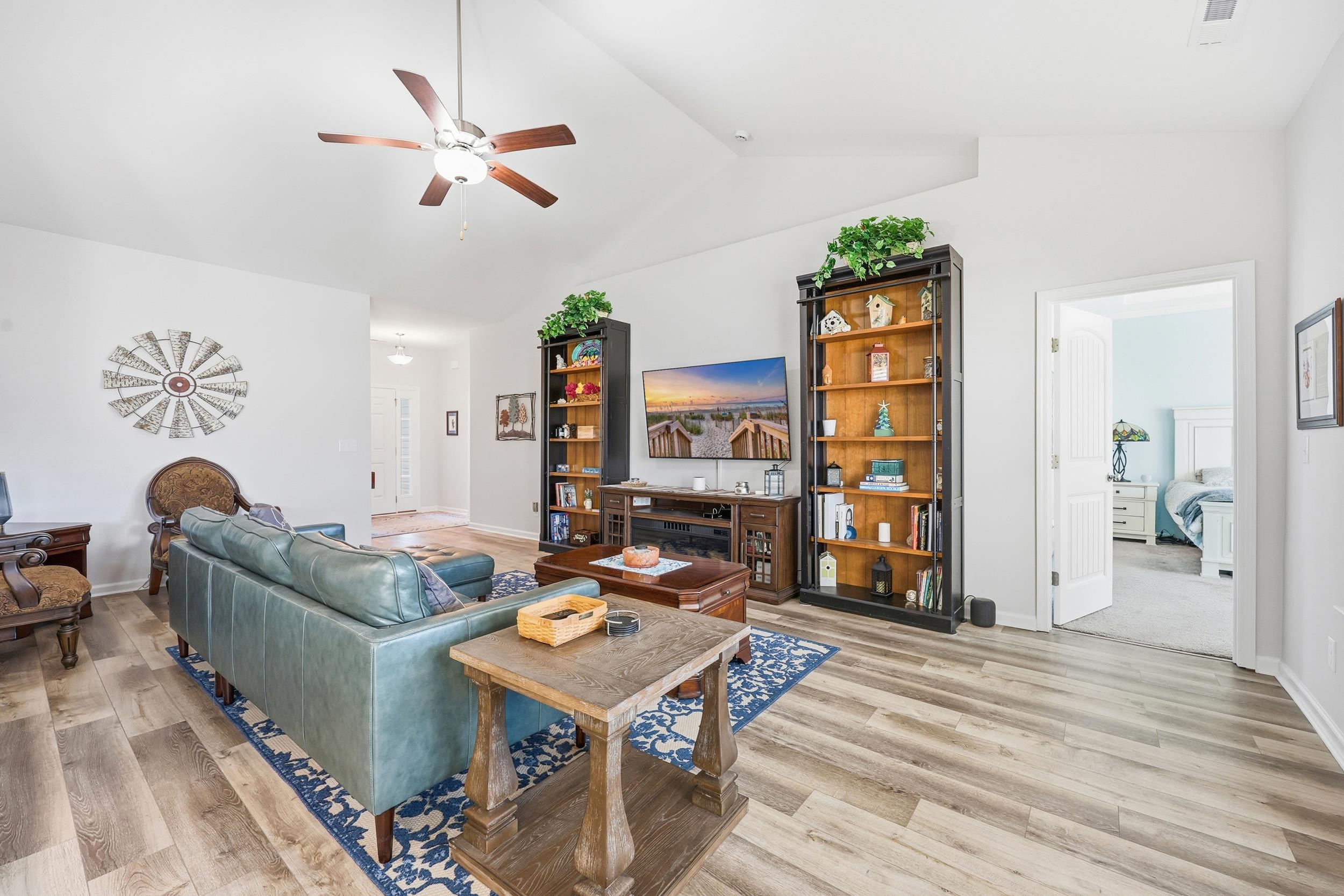 304 Lakota Loop Longs, SC 29568 - Photo 3 of 32