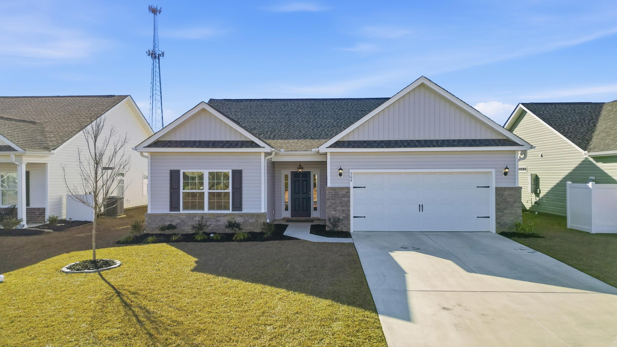 304 Lakota Loop Longs, SC 29568 - Photo 32 of 32