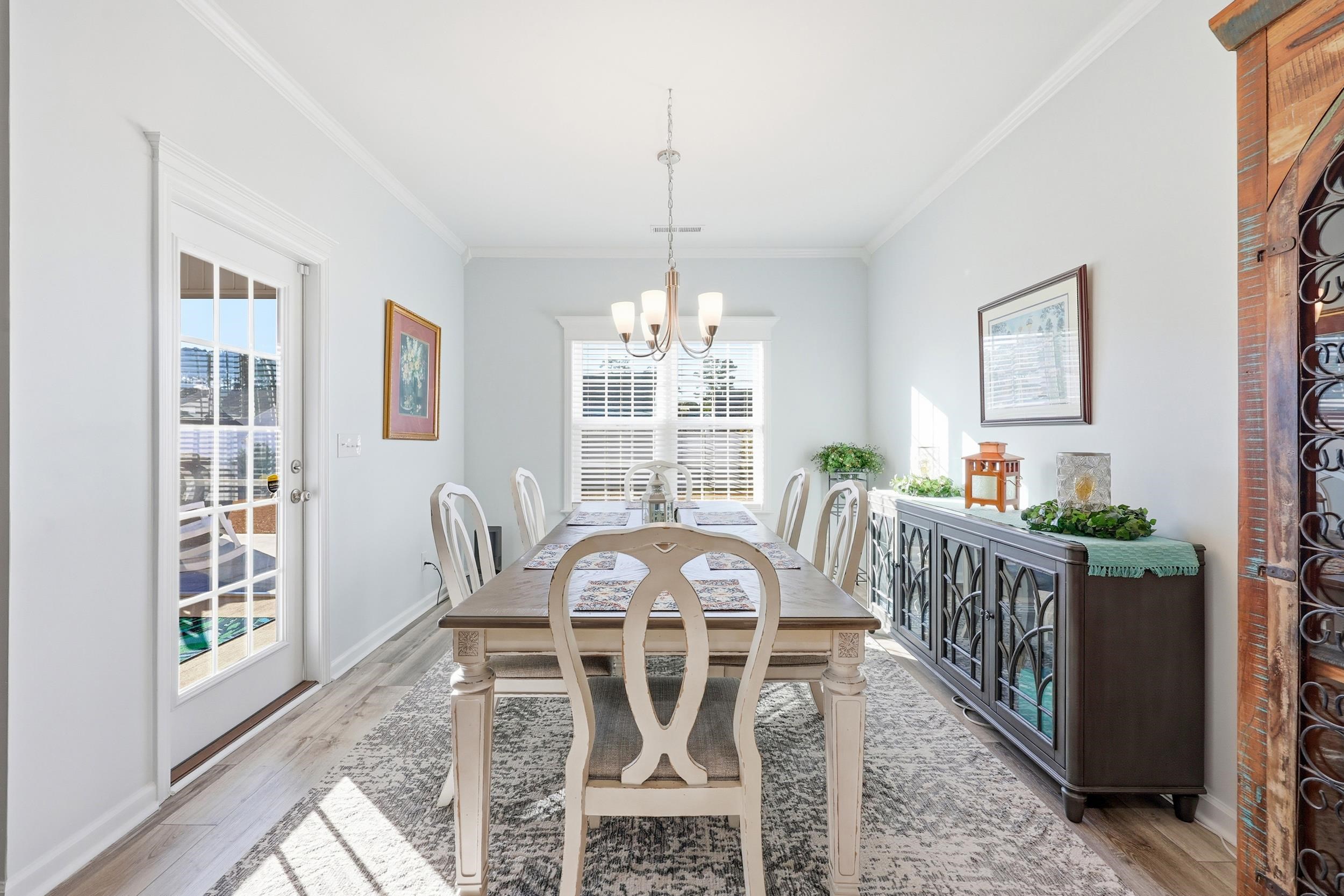 304 Lakota Loop Longs, SC 29568 - Photo 4 of 32