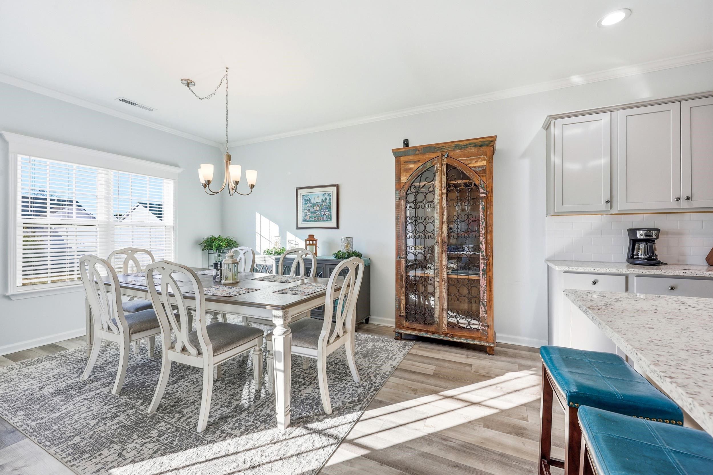 304 Lakota Loop Longs, SC 29568 - Photo 5 of 32