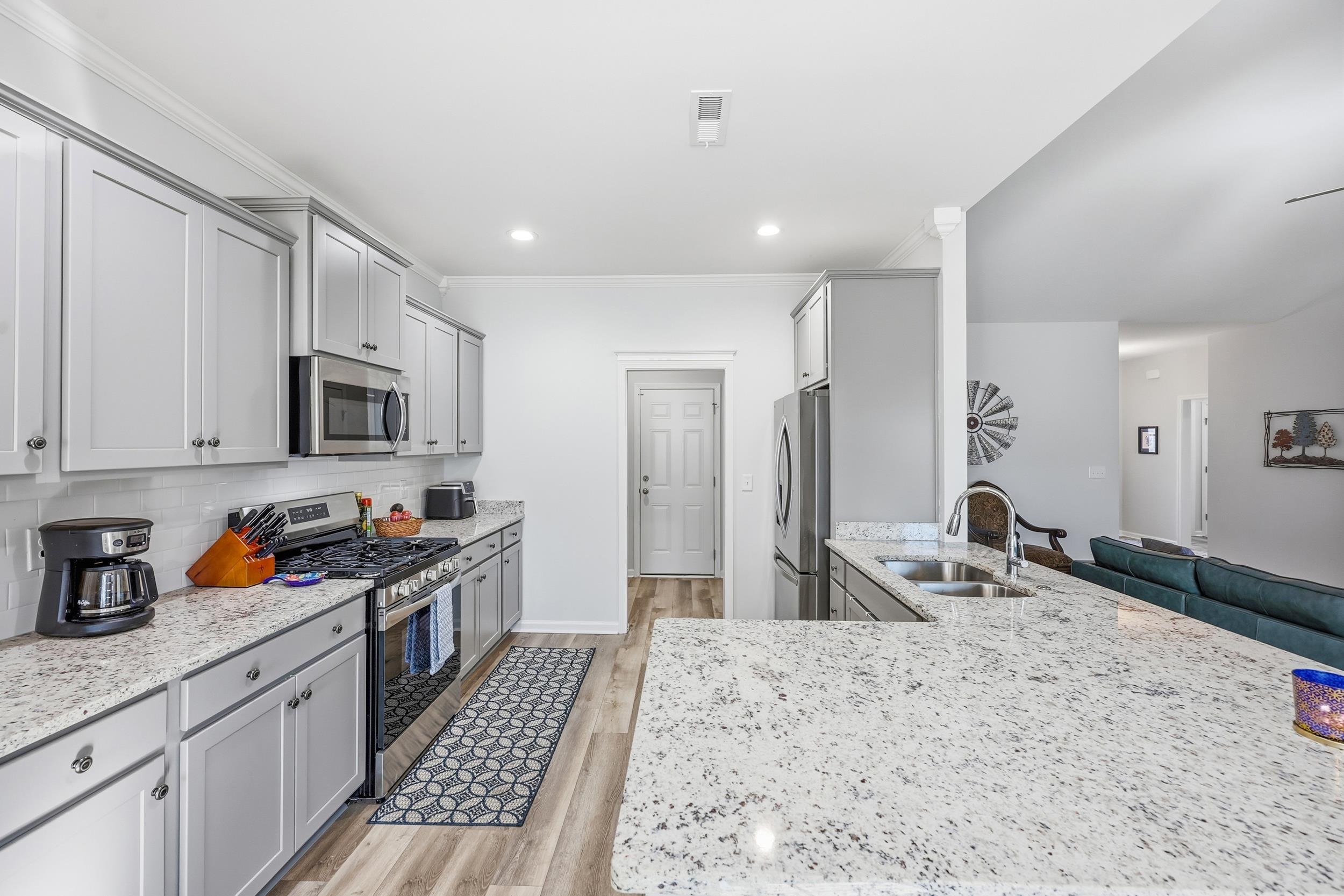 304 Lakota Loop Longs, SC 29568 - Photo 6 of 32