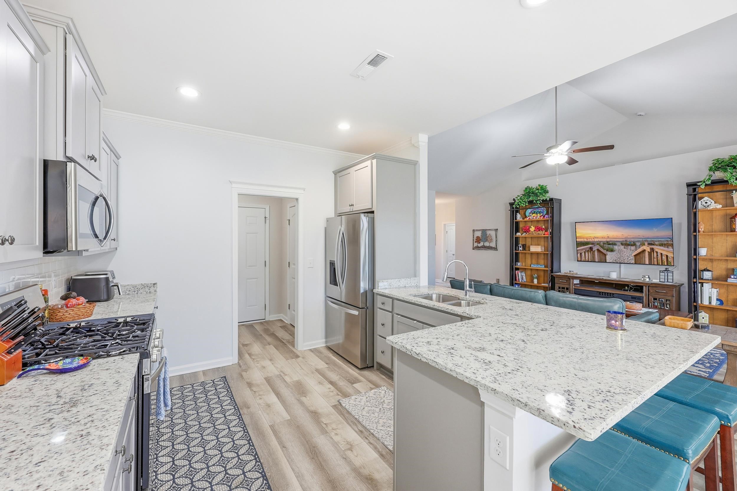 304 Lakota Loop Longs, SC 29568 - Photo 7 of 32