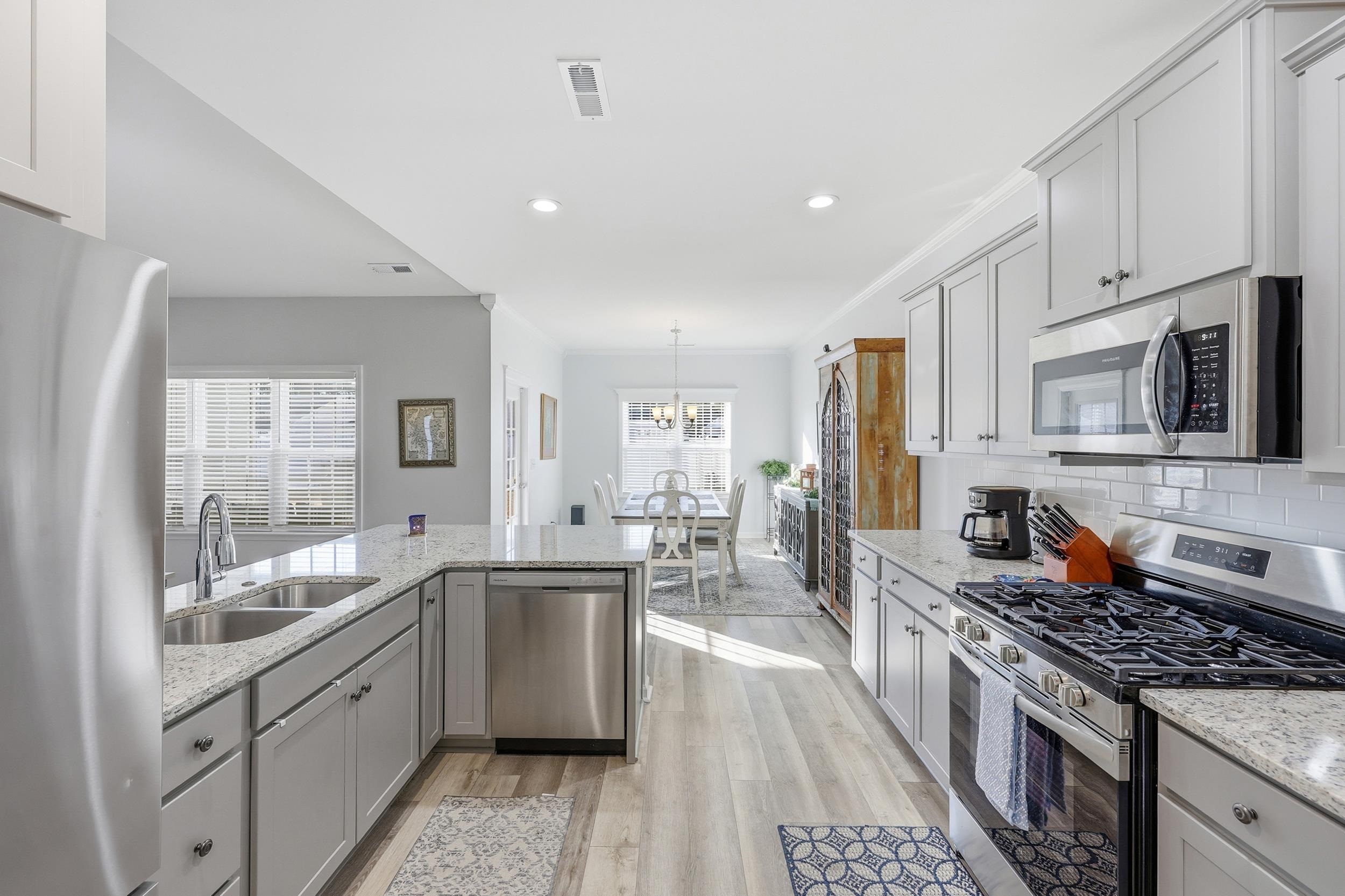 304 Lakota Loop Longs, SC 29568 - Photo 8 of 32