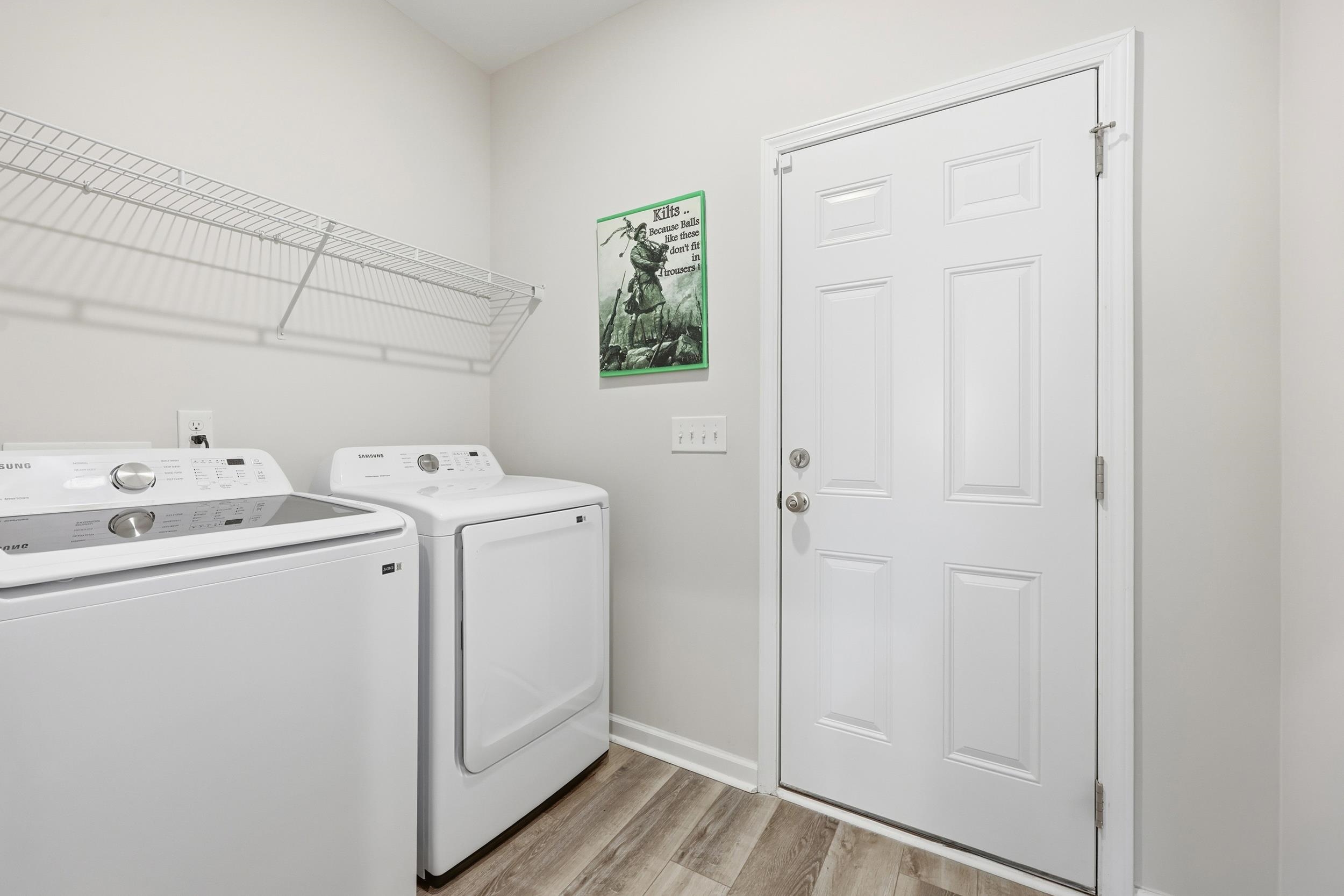 304 Lakota Loop Longs, SC 29568 - Photo 9 of 32