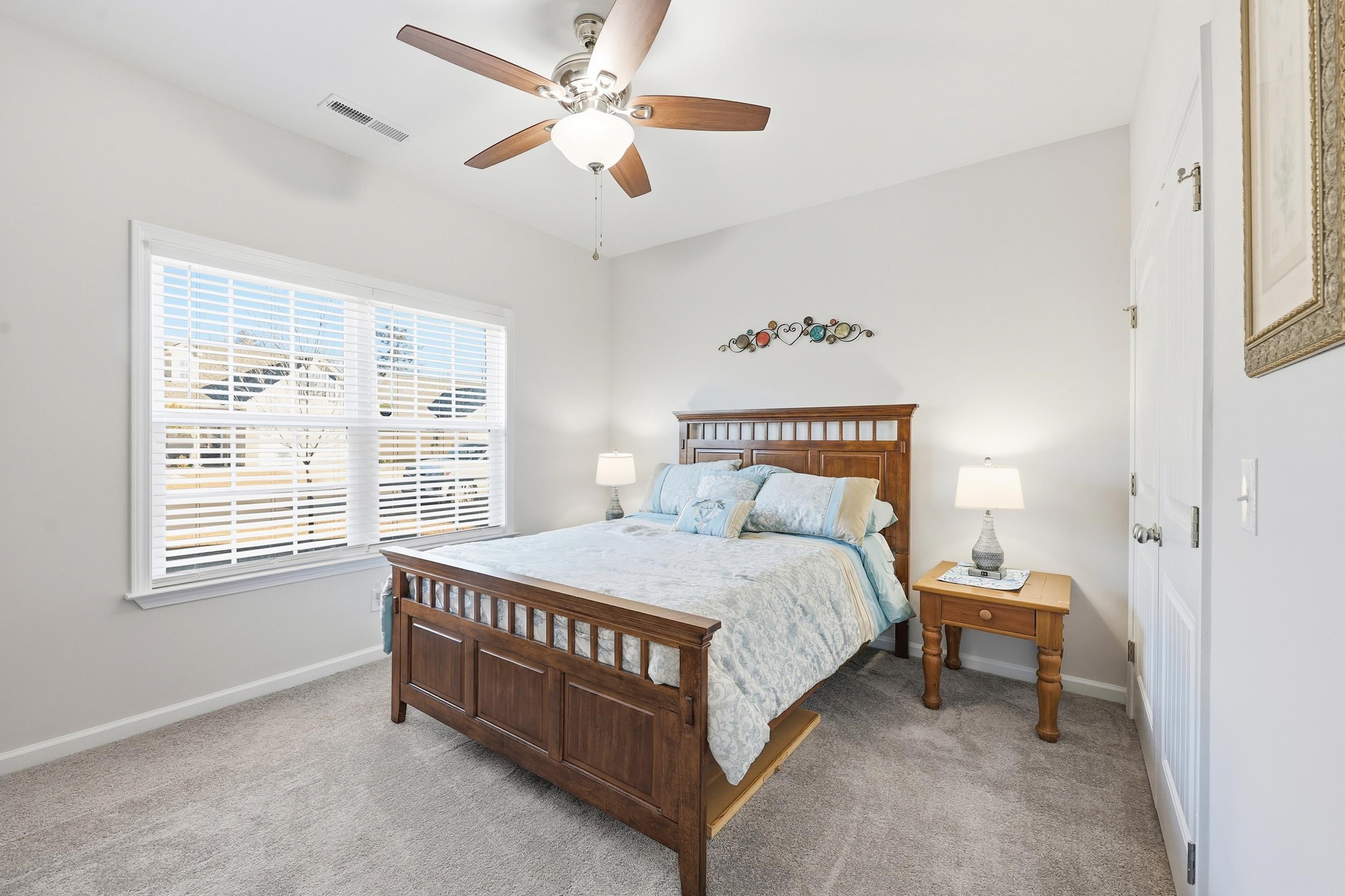 304 Lakota Loop Longs, SC 29568 - Photo 10 of 32