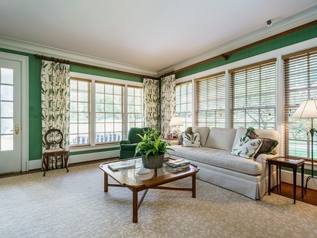 4613 Stormy Gale Road Raleigh, NC 27614 - Photo 14 of 30 Photo 14