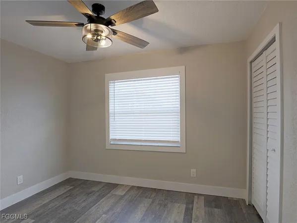 $1,349 | 14181 Old Olga Road, Fort Myers, FL 33905