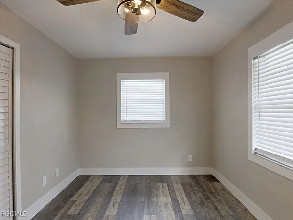 $1,349 | 14181 Old Olga Road, Fort Myers, FL 33905
