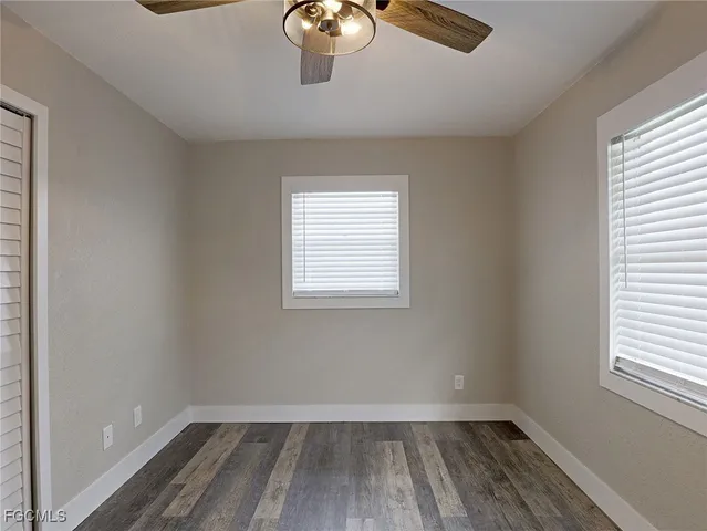 $1,449 | 14181 Old Olga Road, Fort Myers, FL 33905