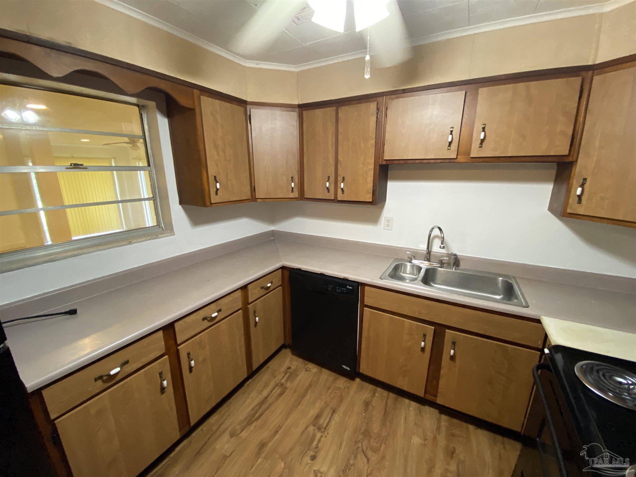 4416 Creighton Road Pensacola, FL 32504 - Photo 11 of 26