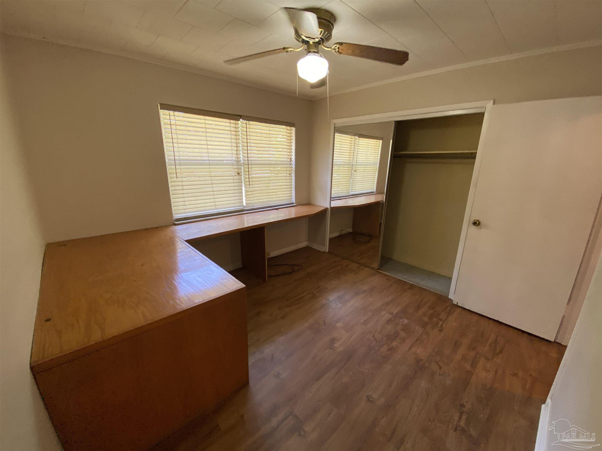 4416 Creighton Road Pensacola, FL 32504 - Photo 12 of 26