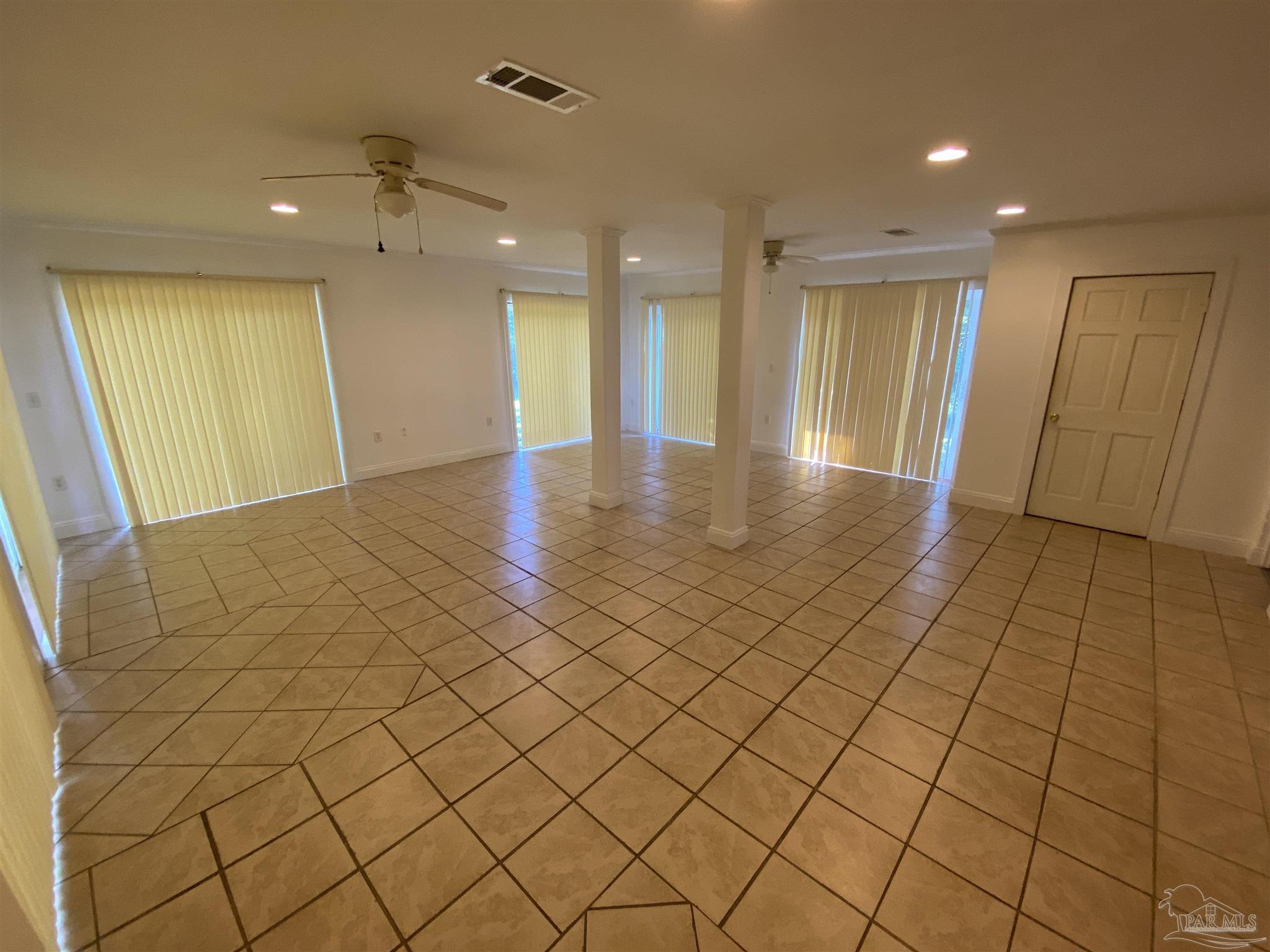 4416 Creighton Road Pensacola, FL 32504 - Photo 13 of 26