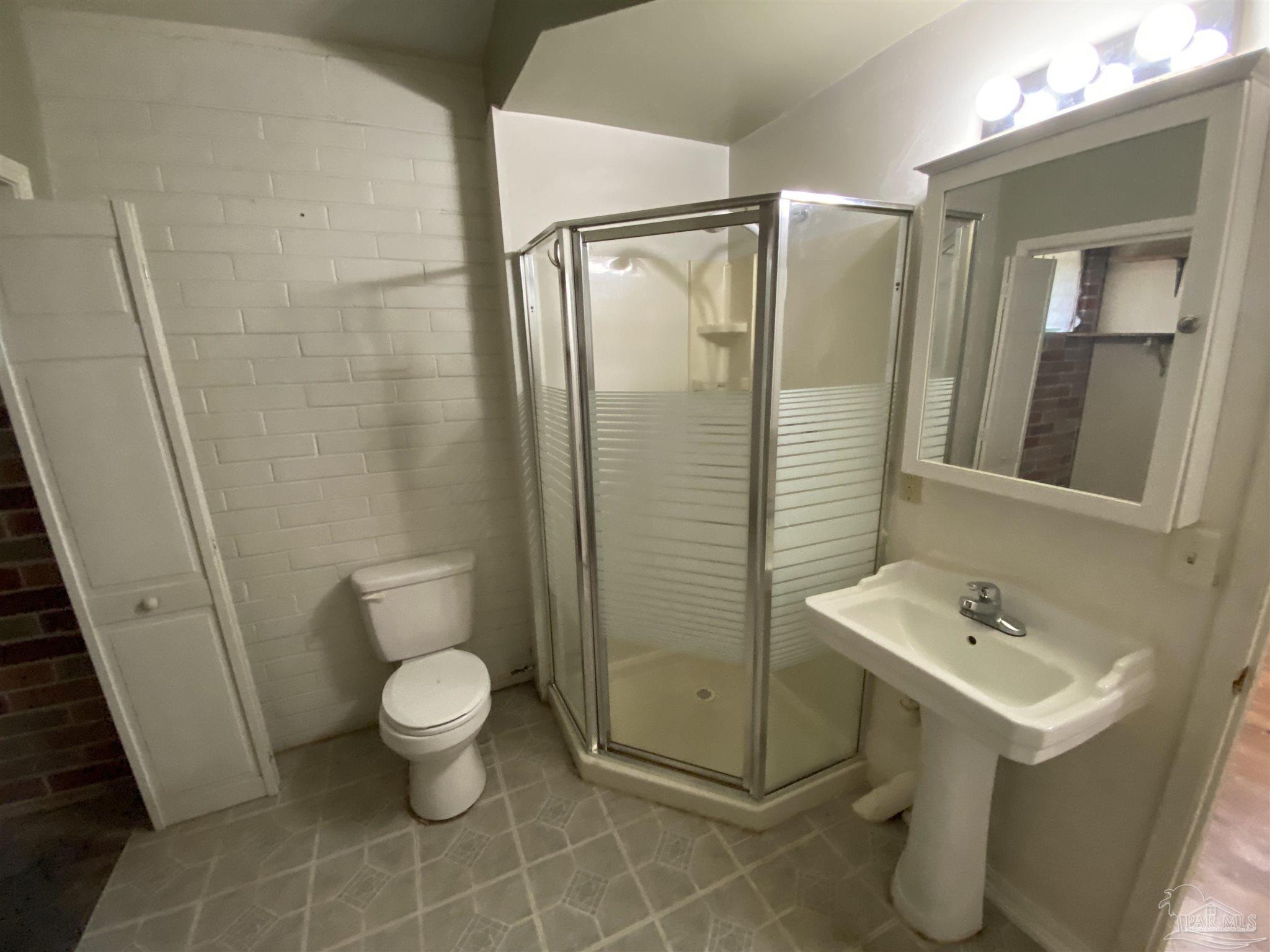 4416 Creighton Road Pensacola, FL 32504 - Photo 14 of 26