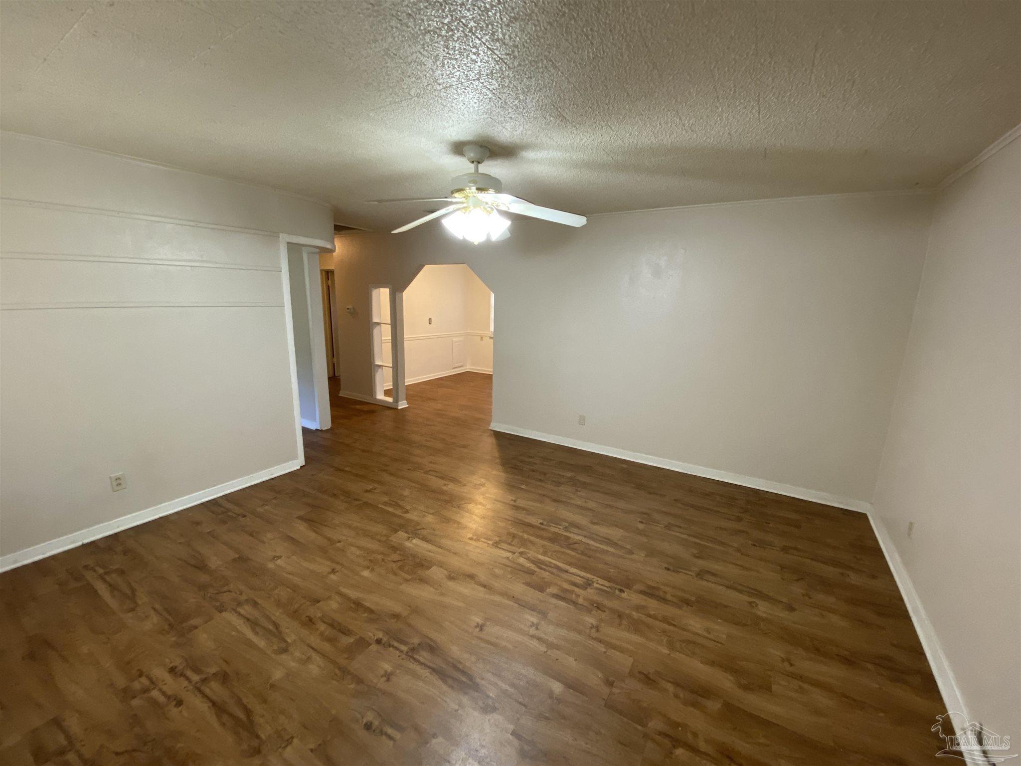 4416 Creighton Road Pensacola, FL 32504 - Photo 16 of 26