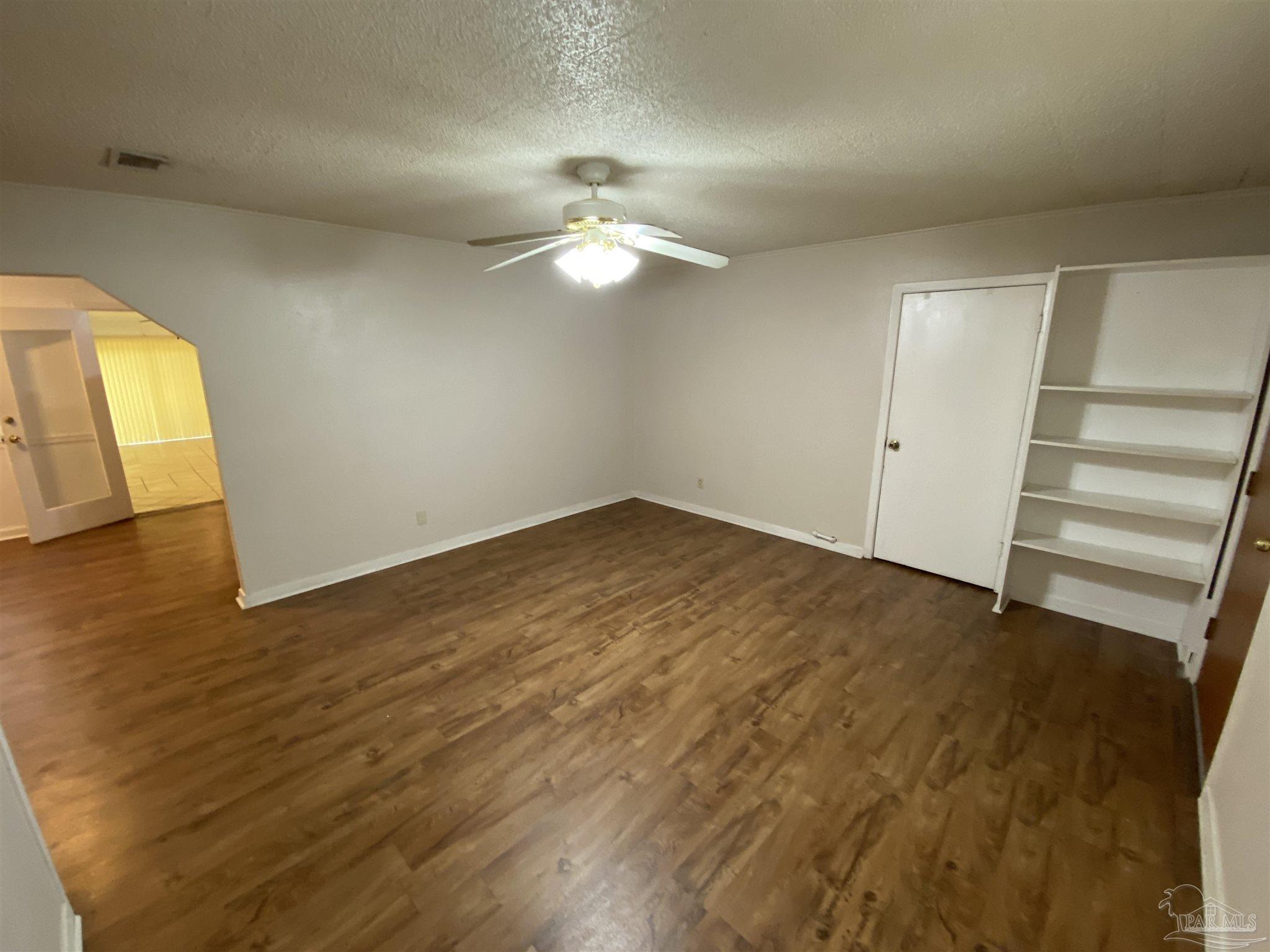 4416 Creighton Road Pensacola, FL 32504 - Photo 17 of 26