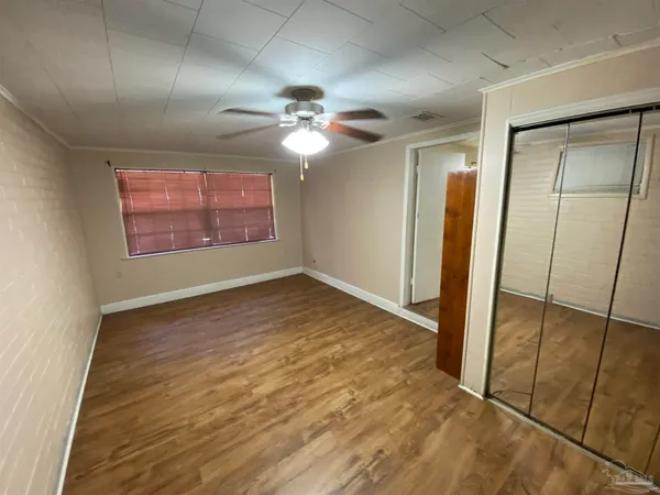 $1,500 | 4416 Creighton Road, Pensacola, FL 32504