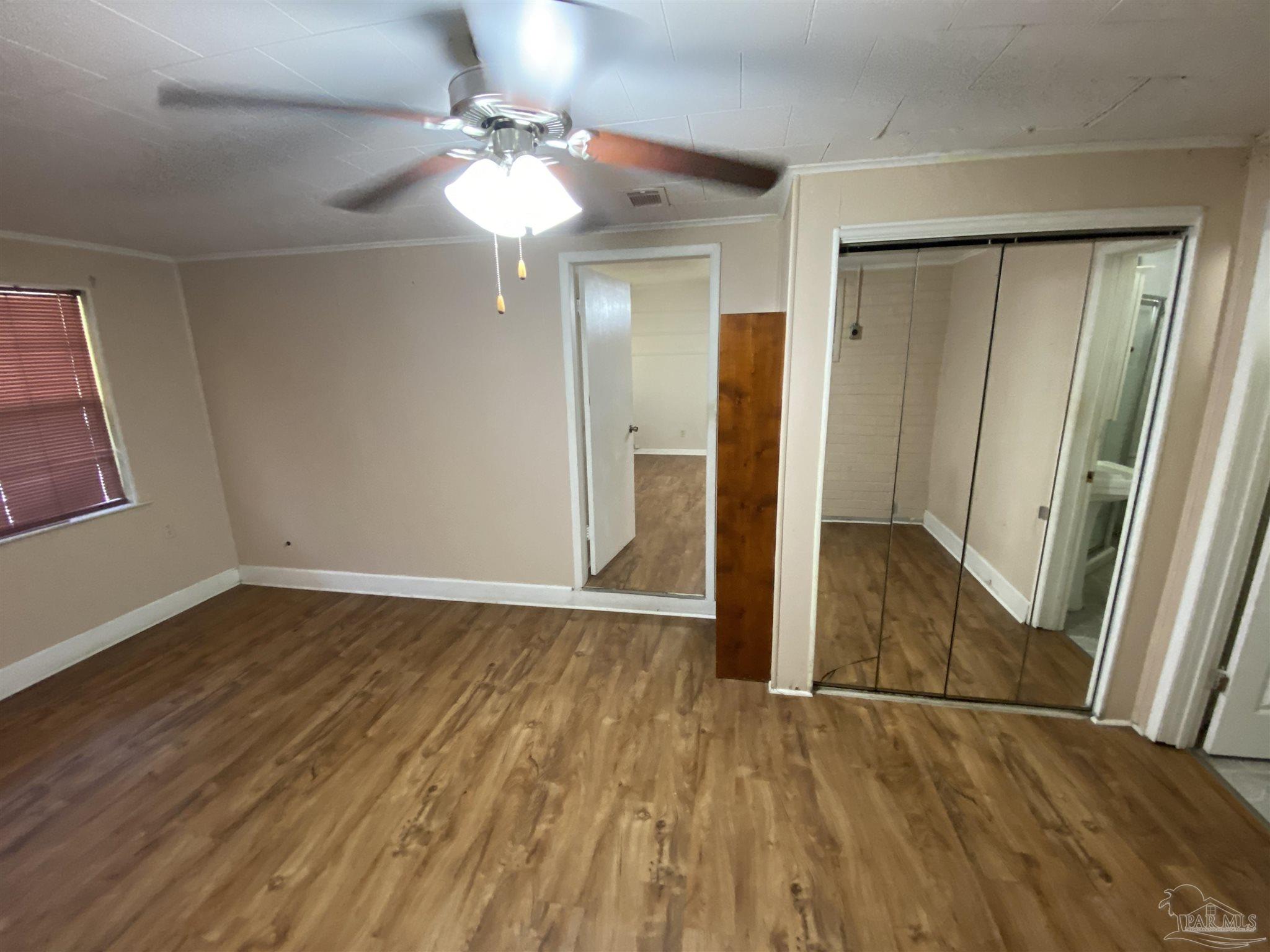 4416 Creighton Road Pensacola, FL 32504 - Photo 20 of 26