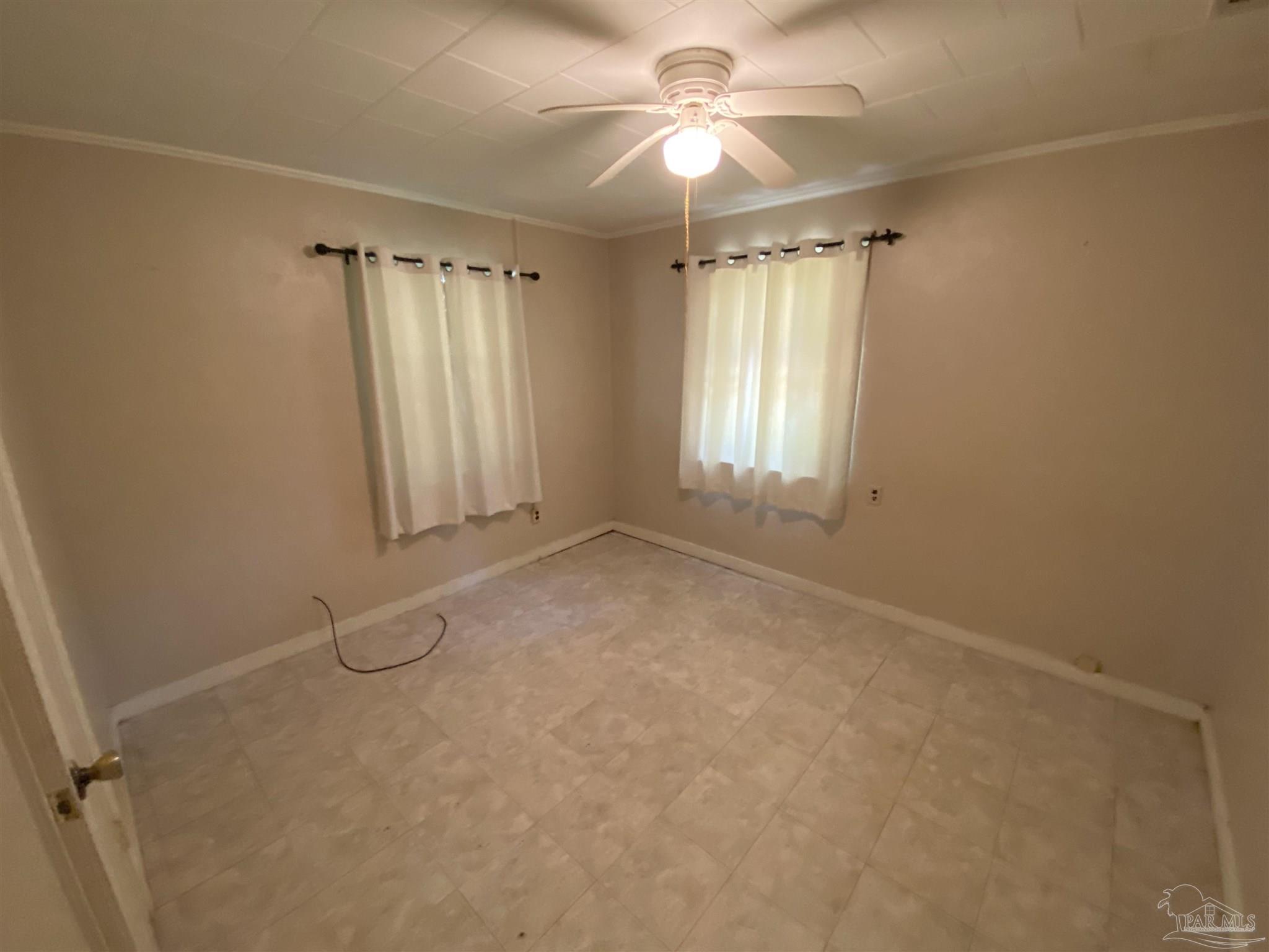 4416 Creighton Road Pensacola, FL 32504 - Photo 21 of 26