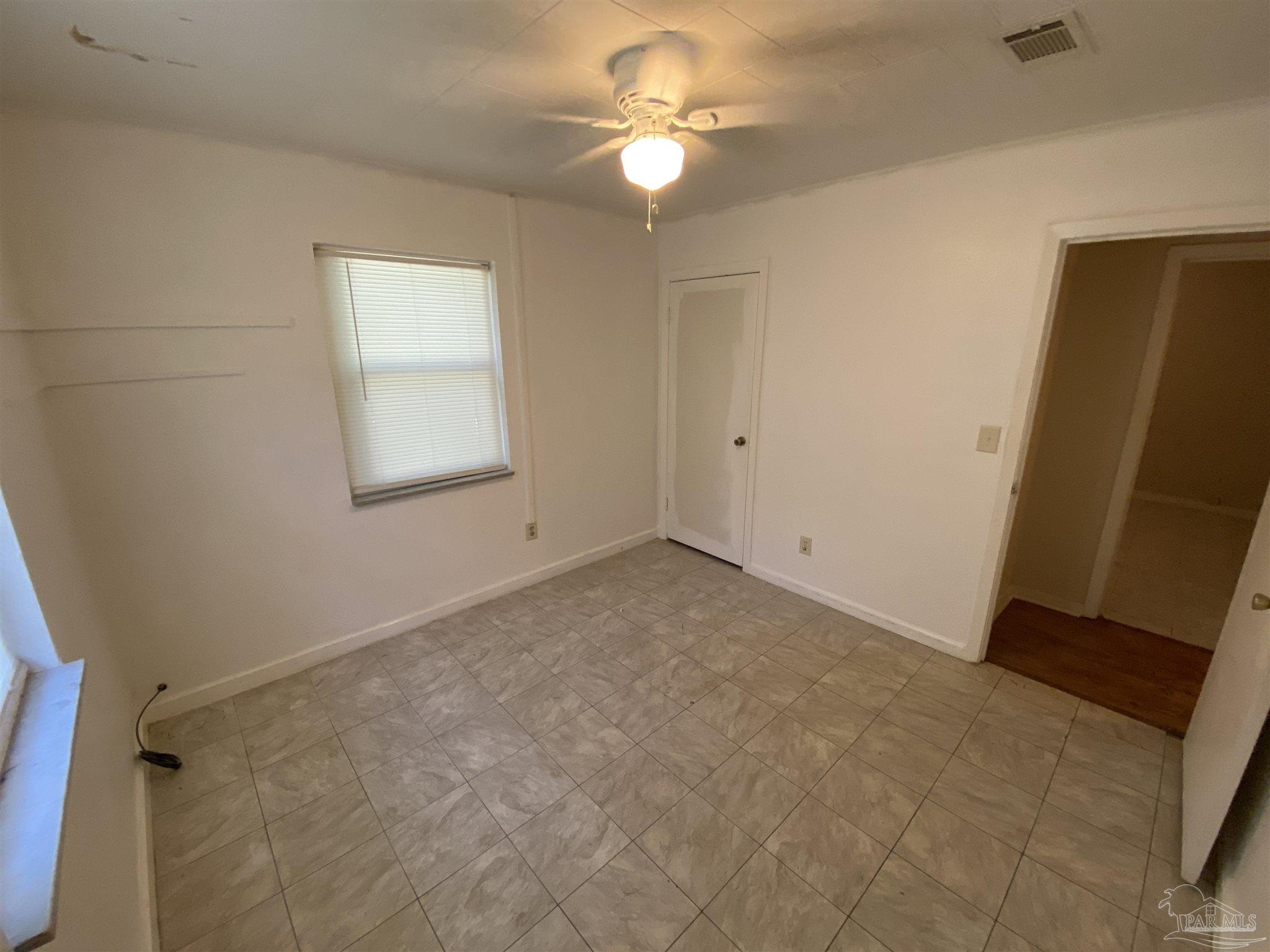 4416 Creighton Road Pensacola, FL 32504 - Photo 22 of 26