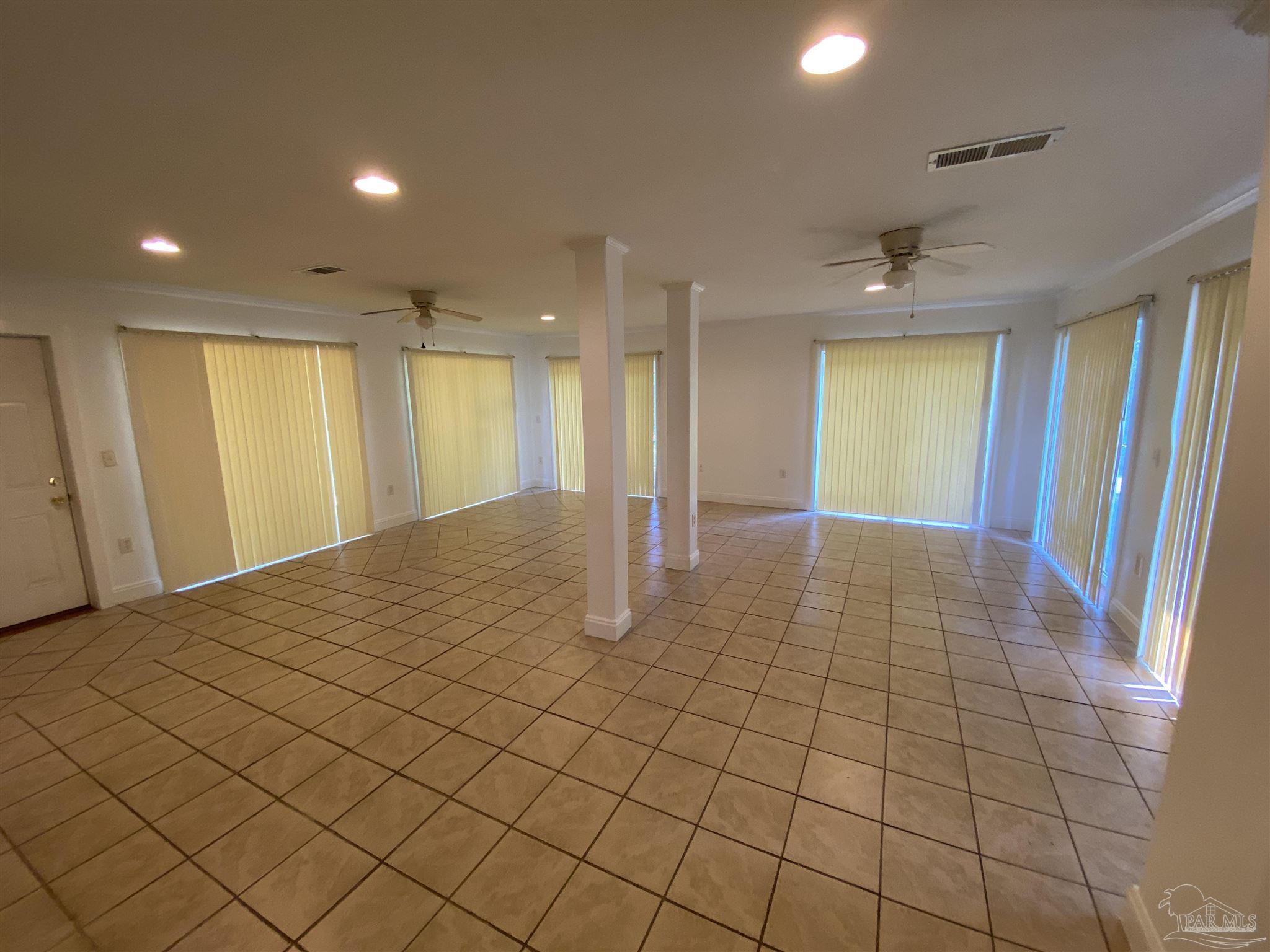 4416 Creighton Road Pensacola, FL 32504 - Photo 23 of 26