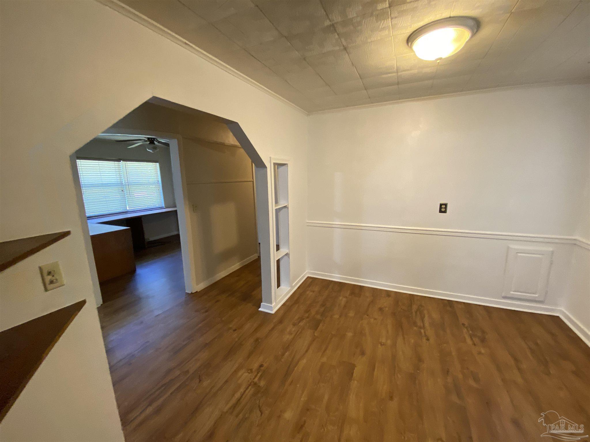 4416 Creighton Road Pensacola, FL 32504 - Photo 24 of 26