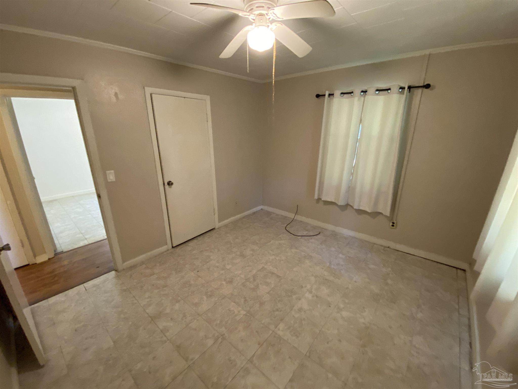 4416 Creighton Road Pensacola, FL 32504 - Photo 25 of 26
