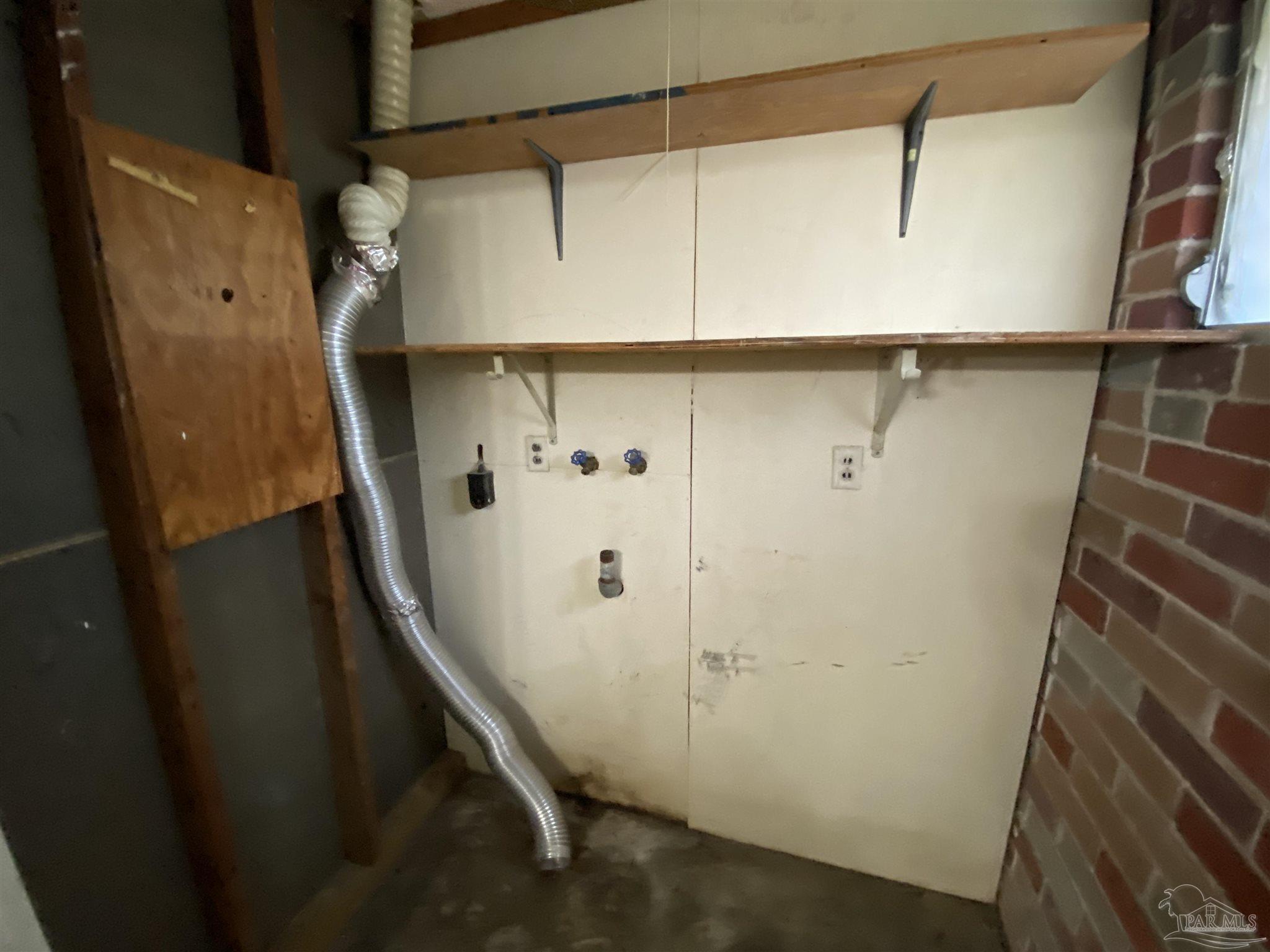 4416 Creighton Road Pensacola, FL 32504 - Photo 26 of 26