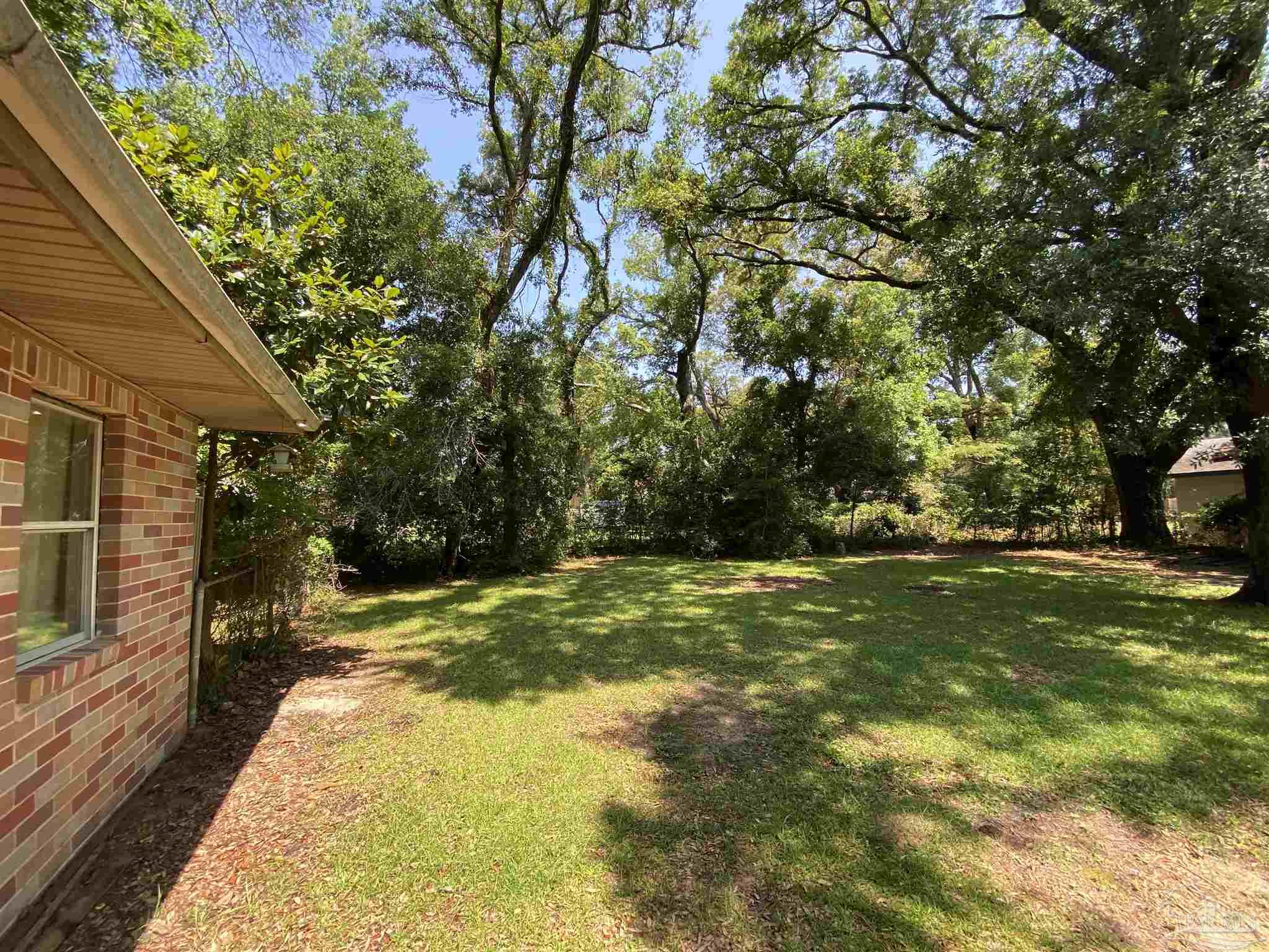 4416 Creighton Road Pensacola, FL 32504 - Photo 3 of 26