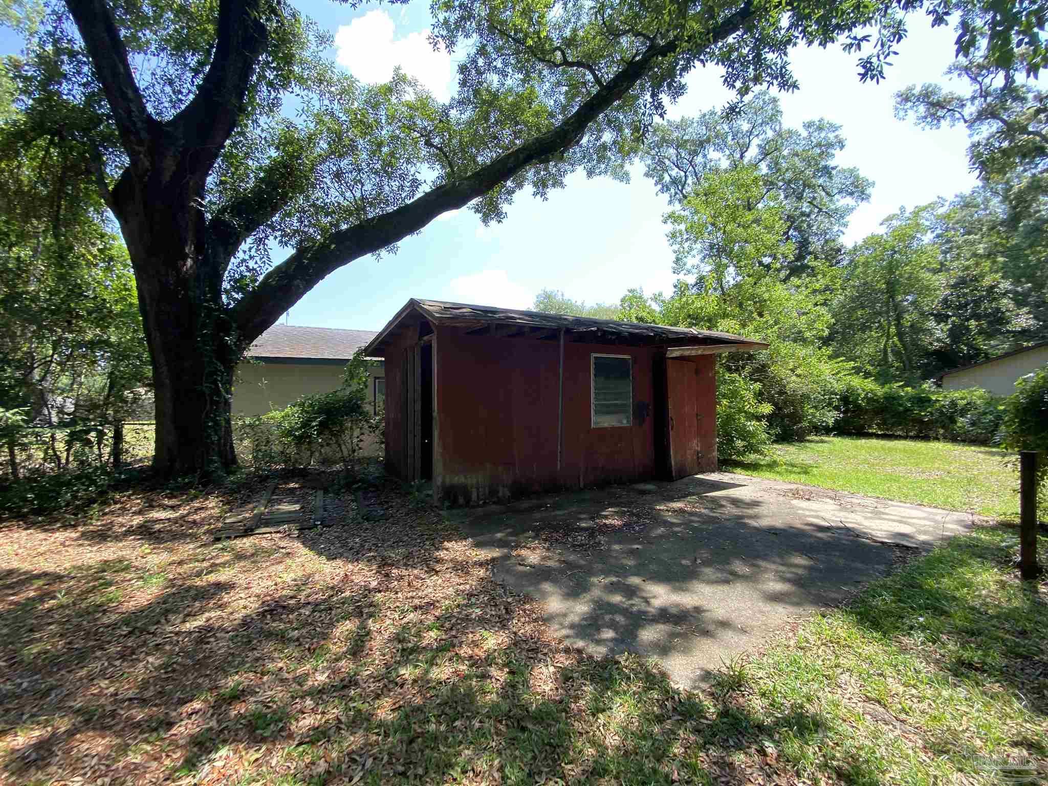 4416 Creighton Road Pensacola, FL 32504 - Photo 8 of 26