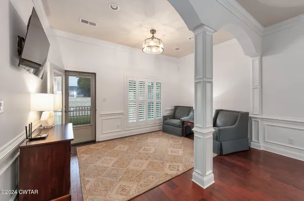 $469,900 | 57 Water Ridge Place, Jackson, TN 38305