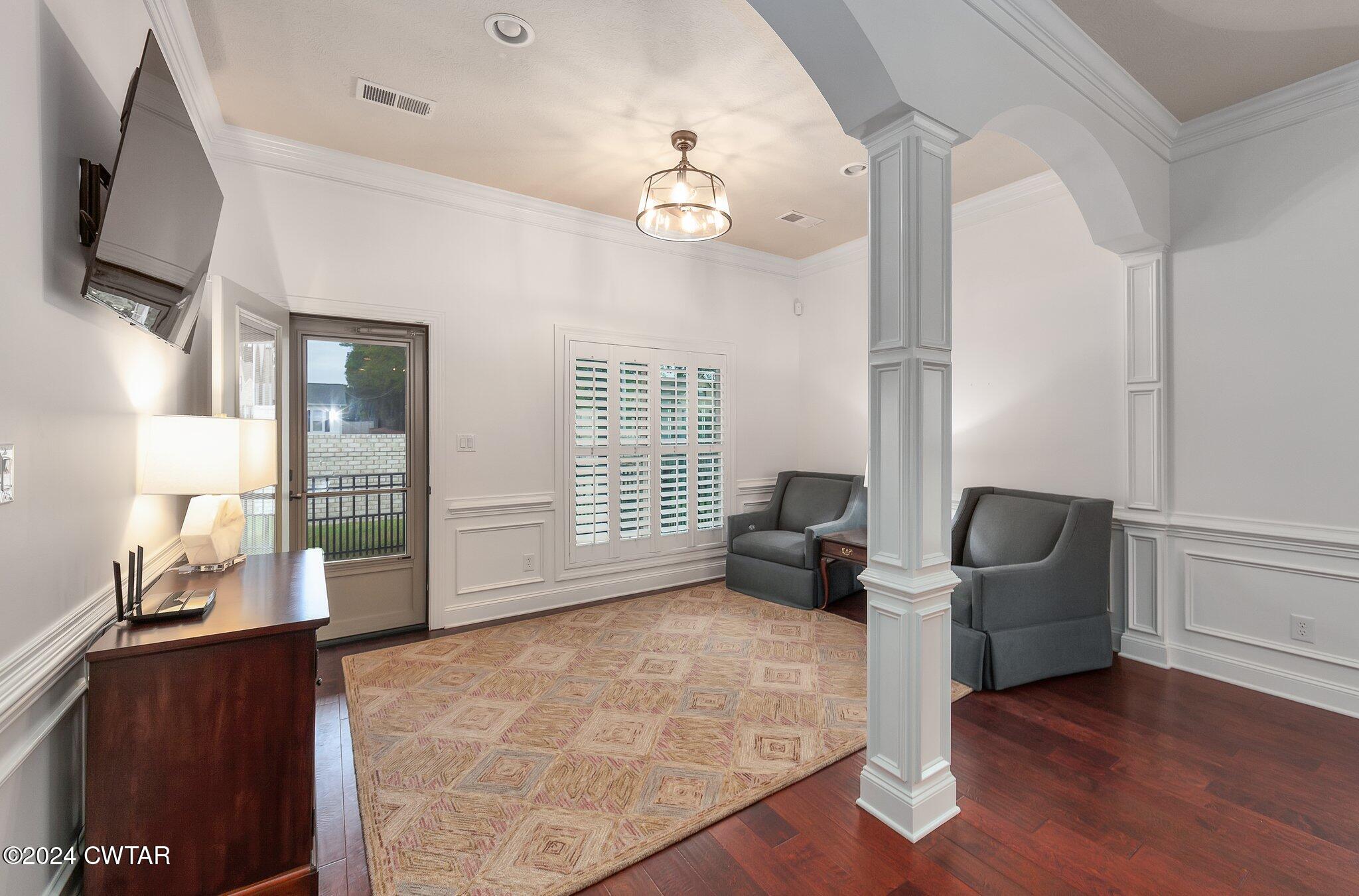 57 Water Ridge Place Jackson, TN 38305 - Photo 11 of 35 20-web-or-mls-Completed-11