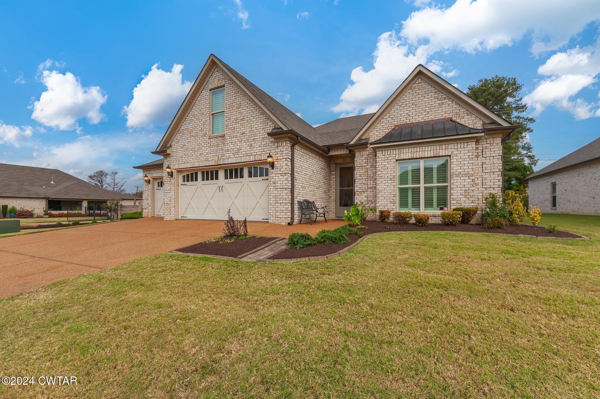 57 Water Ridge Place Jackson, TN 38305 - Photo 12 of 35 1-web-or-mls-Completed-47