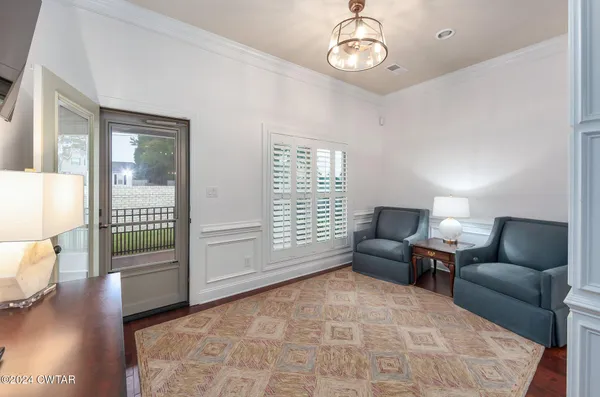 $469,900 | 57 Water Ridge Place, Jackson, TN 38305