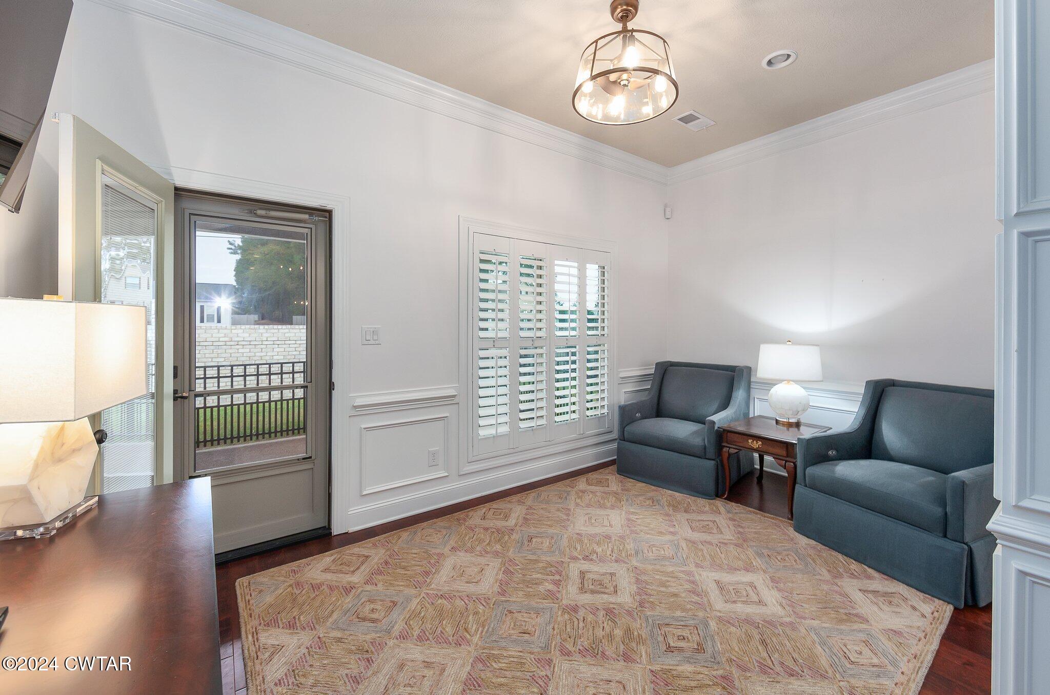 57 Water Ridge Place Jackson, TN 38305 - Photo 13 of 35 21-web-or-mls-Completed-12