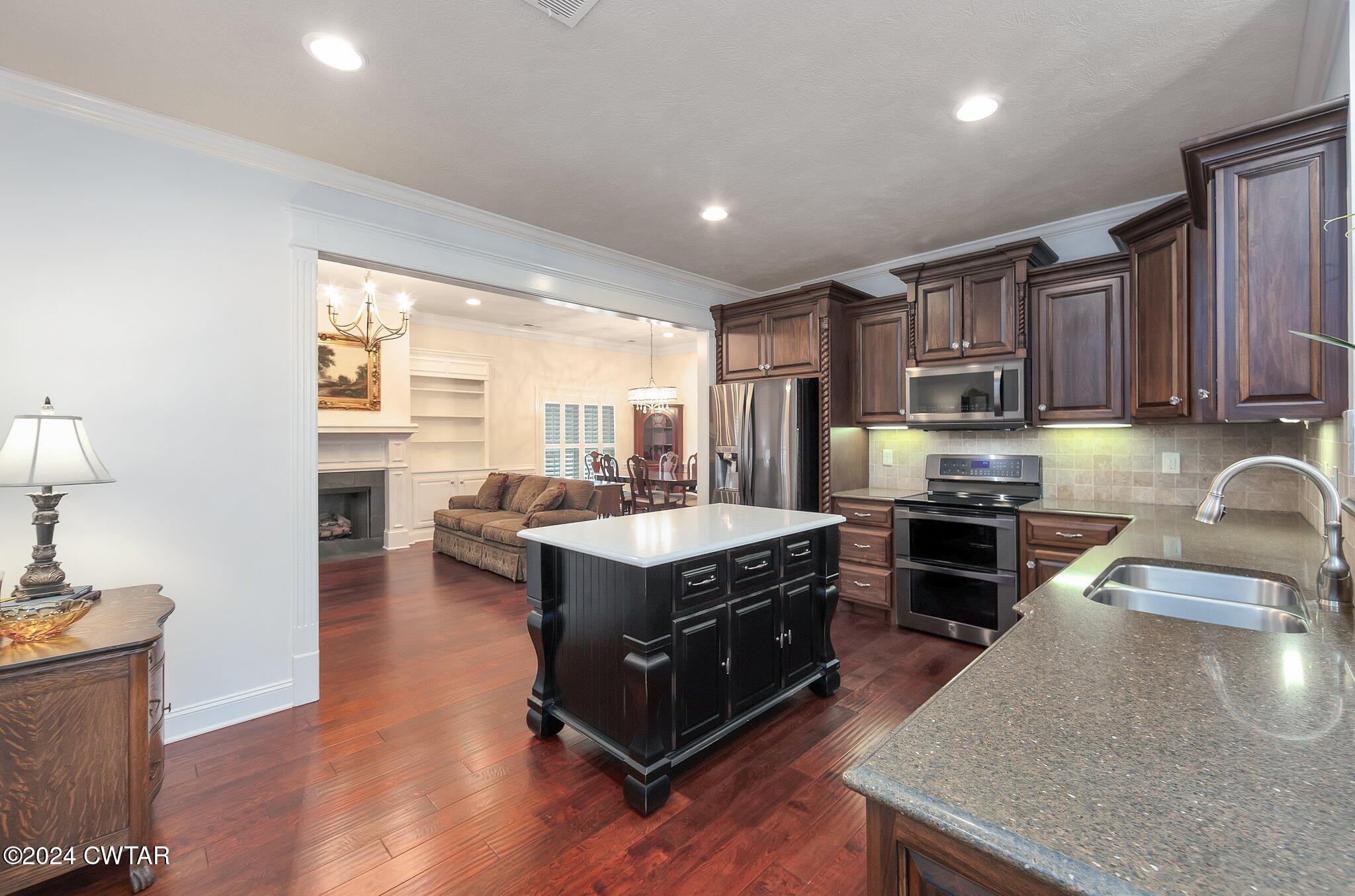 57 Water Ridge Place Jackson, TN 38305 - Photo 15 of 35 24-web-or-mls-Completed-15