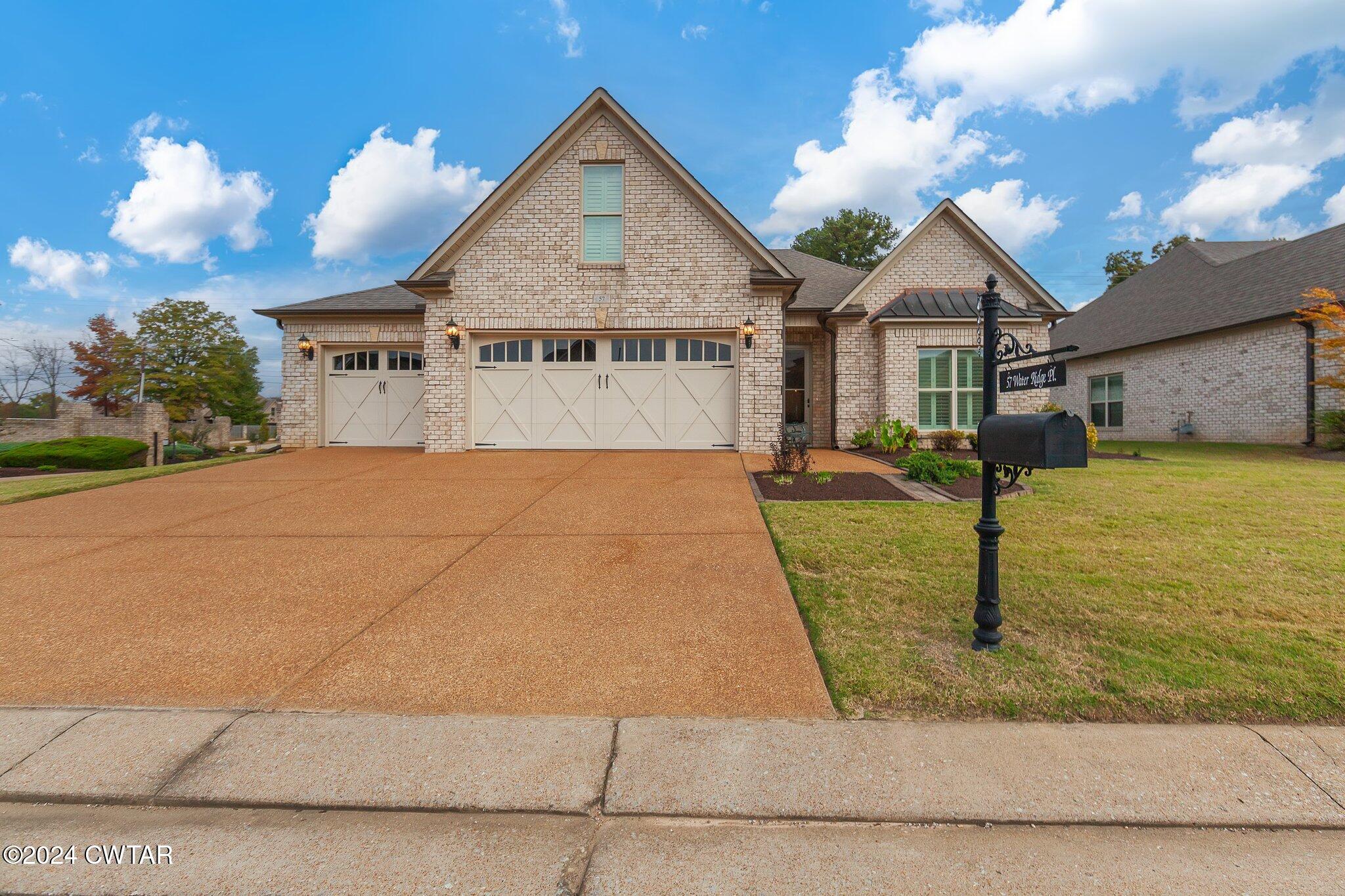 57 Water Ridge Place Jackson, TN 38305 - Photo 16 of 35 4-web-or-mls-Completed-50