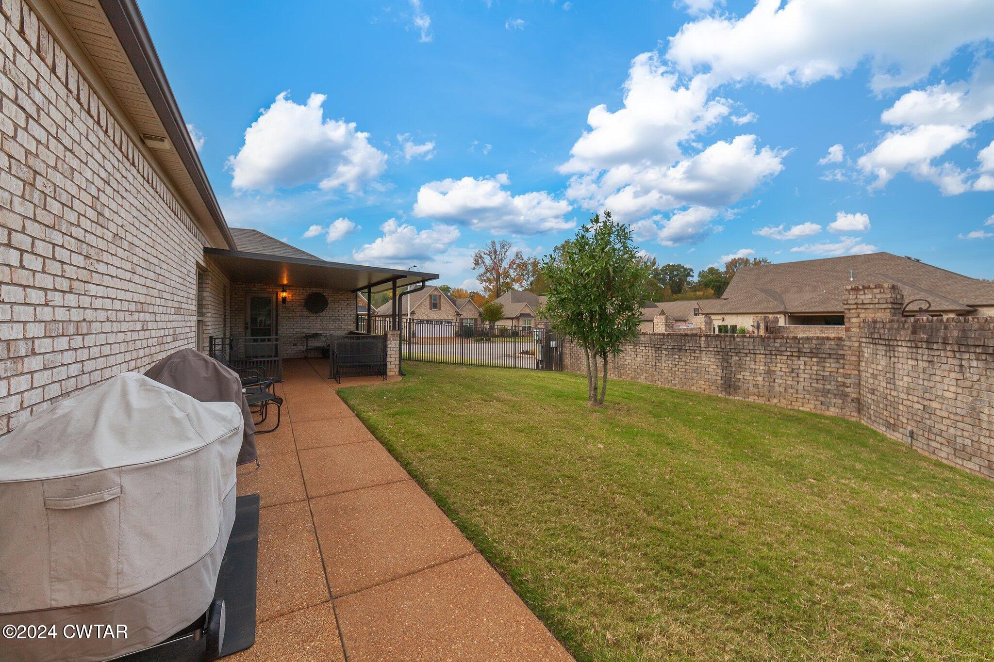 57 Water Ridge Place Jackson, TN 38305 - Photo 17 of 35 7-web-or-mls-Completed-53