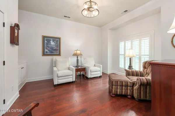 $469,900 | 57 Water Ridge Place, Jackson, TN 38305