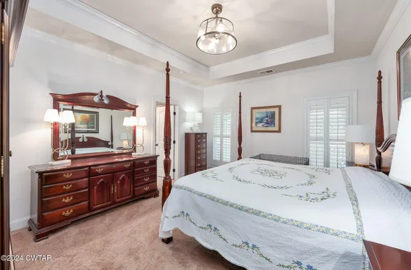 $469,900 | 57 Water Ridge Place, Jackson, TN 38305