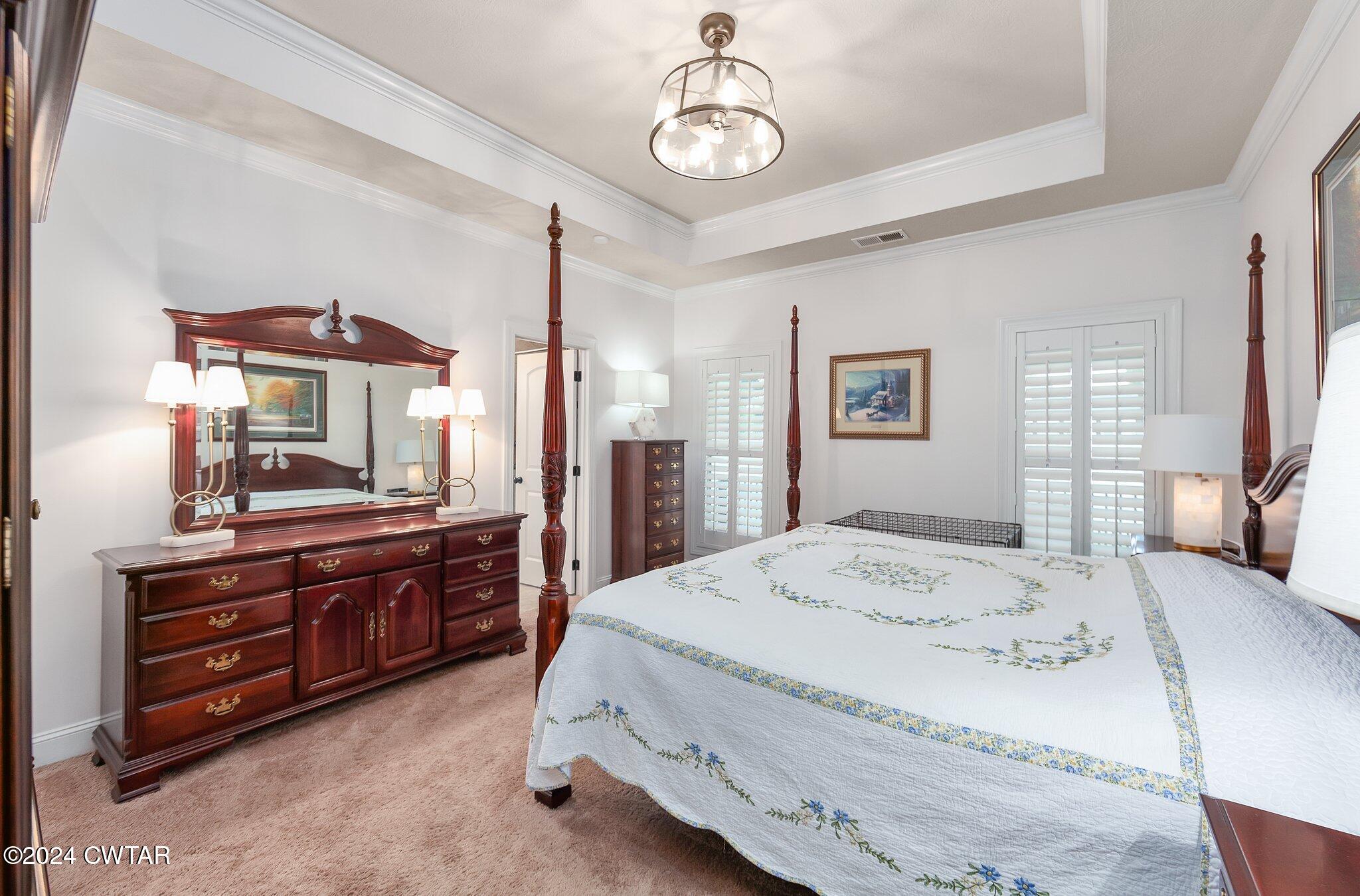 57 Water Ridge Place Jackson, TN 38305 - Photo 19 of 35 27-web-or-mls-Completed-18