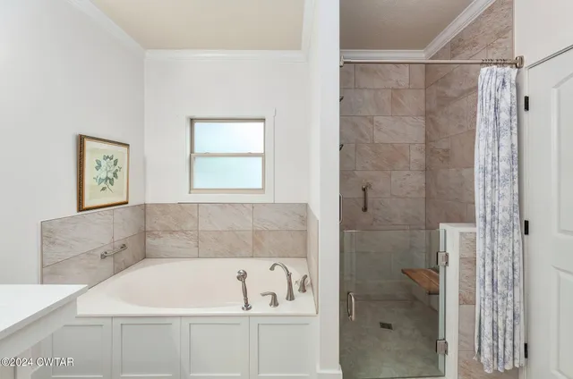 $479,900 | 57 Water Ridge Place, Jackson, TN 38305