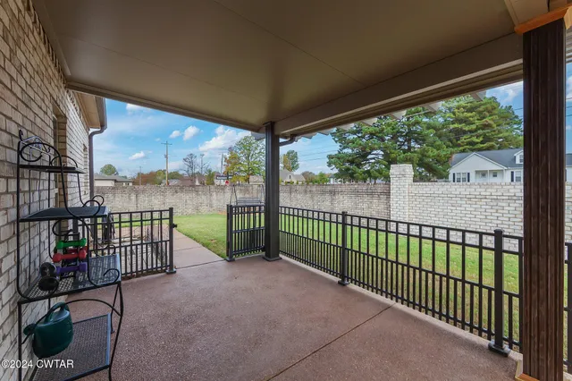 $479,900 | 57 Water Ridge Place, Jackson, TN 38305