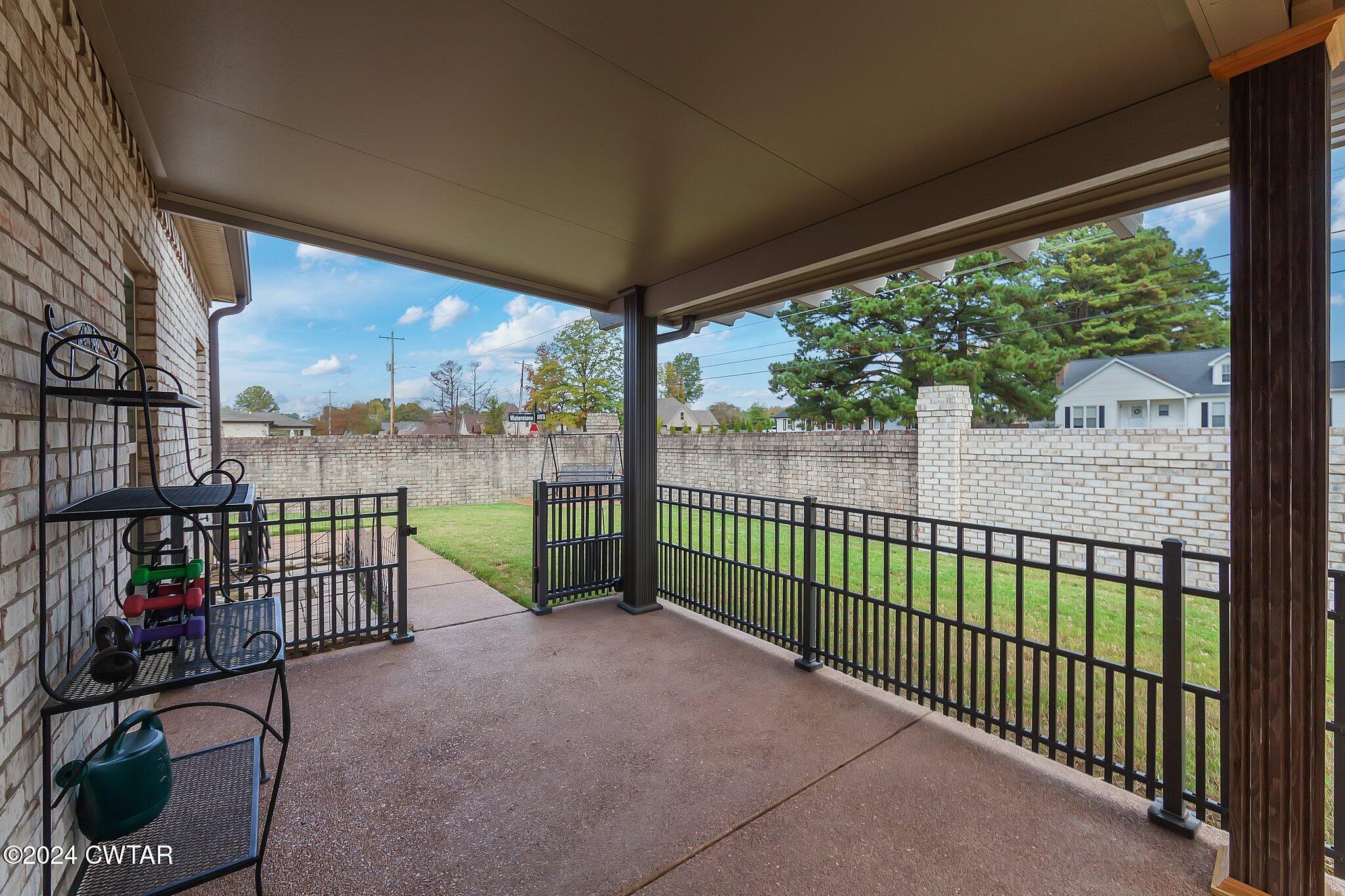 57 Water Ridge Place Jackson, TN 38305 - Photo 2 of 35 6-web-or-mls-Completed-52