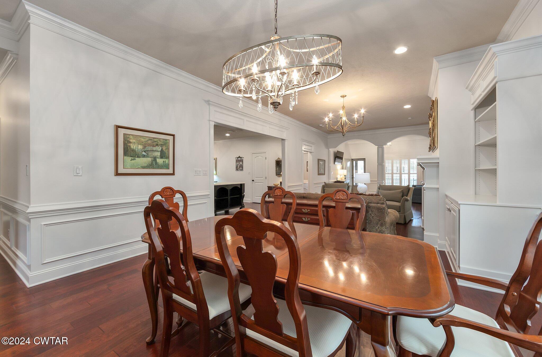 57 Water Ridge Place Jackson, TN 38305 - Photo 21 of 35 13-web-or-mls-Completed-4