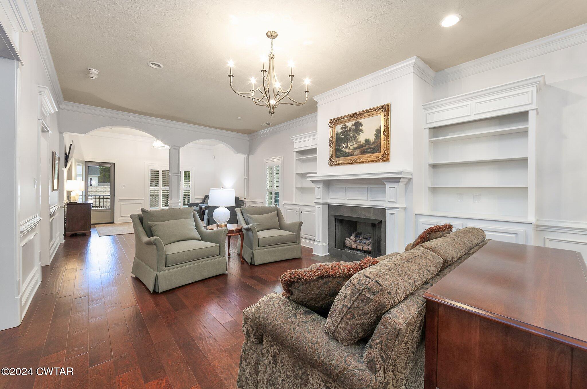 57 Water Ridge Place Jackson, TN 38305 - Photo 22 of 35 16-web-or-mls-Completed-7