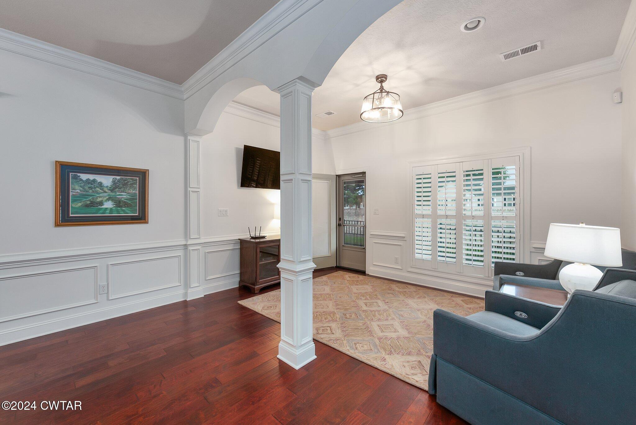 57 Water Ridge Place Jackson, TN 38305 - Photo 23 of 35 19-web-or-mls-Completed-10