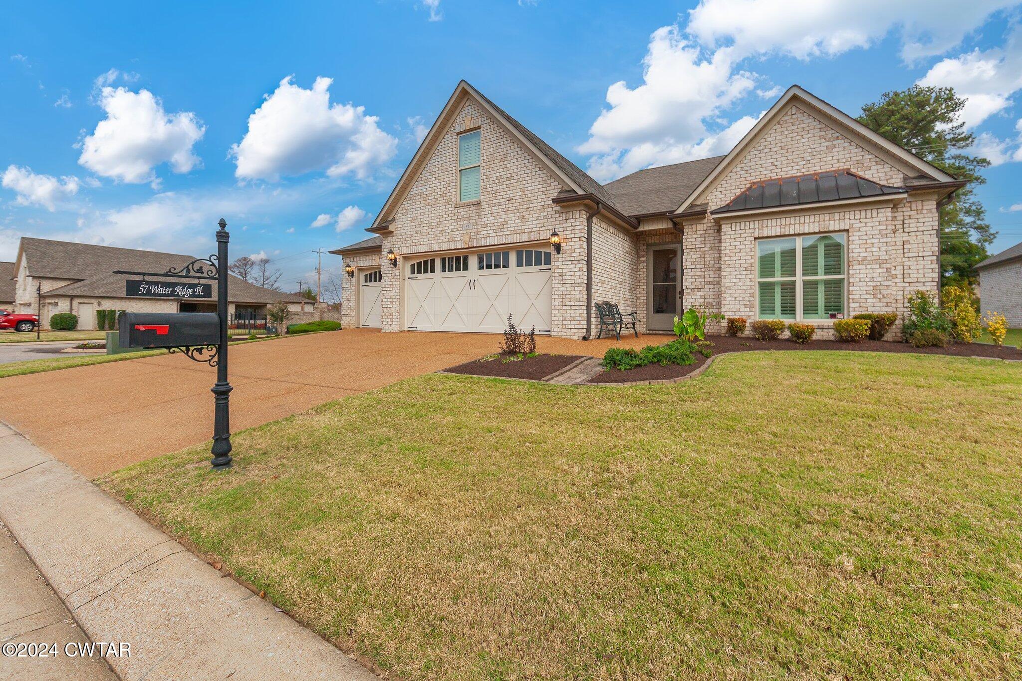 57 Water Ridge Place Jackson, TN 38305 - Photo 24 of 35 2-web-or-mls-Completed-48