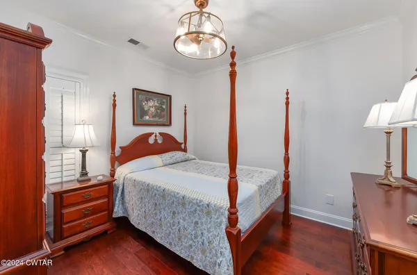 $469,900 | 57 Water Ridge Place, Jackson, TN 38305