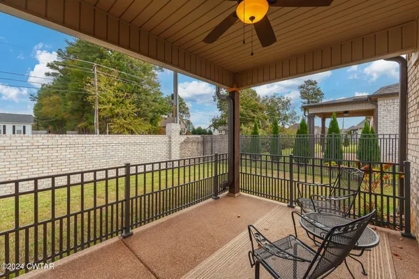 $469,900 | 57 Water Ridge Place, Jackson, TN 38305
